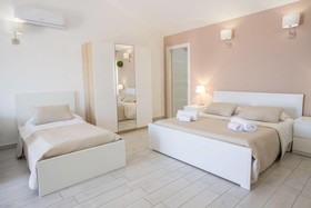 B&B Belvedere