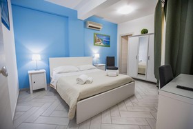 B&B Belvedere