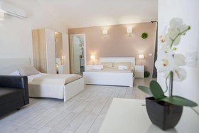 B&B Belvedere