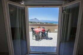 B&B Belvedere