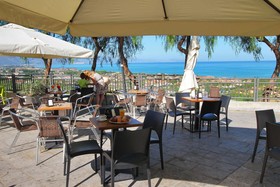 B&B Belvedere