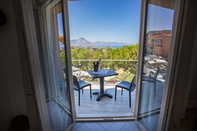B&B Belvedere