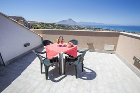 B&B Belvedere