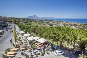 B&B Belvedere