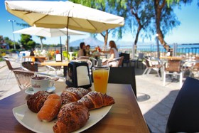 B&B Belvedere
