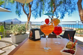 B&B Belvedere