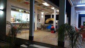 Campeggio Praia Mare