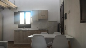 Campeggio Praia Mare