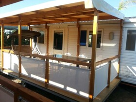 Campeggio Praia Mare