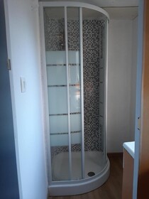 Campeggio Praia Mare