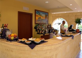 Dolcestate Village