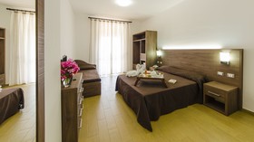 Dolcestate Village