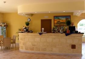 Dolcestate Village