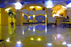 Dolcestate Village