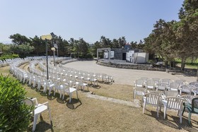 Fiesta Hotel Athènee Palace