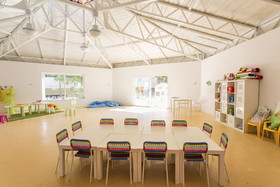 Fiesta Hotel Athènee Palace