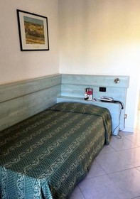 Fiesta Hotel Athènee Palace