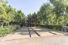 Fiesta Hotel Athènee Palace