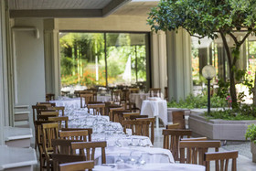 Fiesta Hotel Athènee Palace