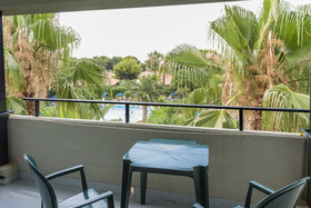 Fiesta Hotel Athènee Palace