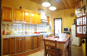 Il Fenicottero