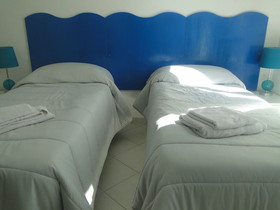 Le Vele B&B