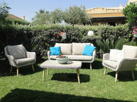 Le Vele B&B