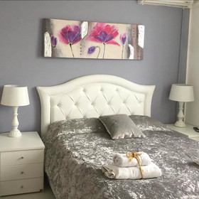 Le Vele B&B