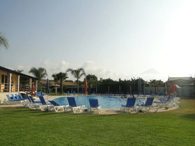 Le Vele B&B