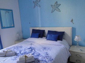 Le Vele B&B