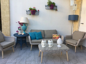 Le Vele B&B