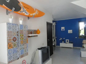 Le Vele B&B