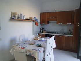 Le Vele B&B