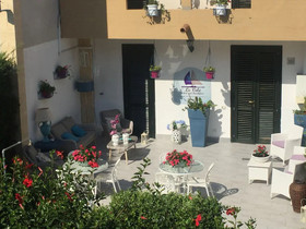 Le Vele B&B