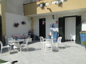 Le Vele B&B
