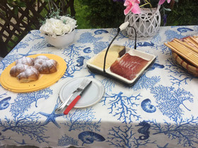 Le Vele B&B