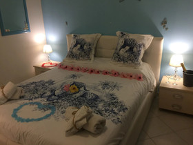 Le Vele B&B
