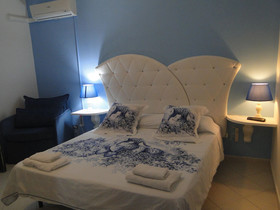 Le Vele B&B