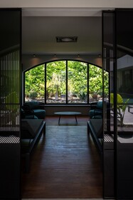 Limen Wellness Hotel