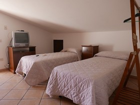 Sicily By Dreams