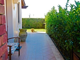 Villa Amare by Rentopolis