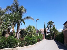 Villa Amare by Rentopolis