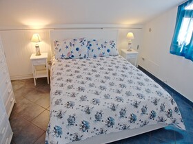 Villa Amare by Rentopolis