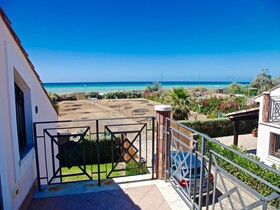Villa Amare by Rentopolis