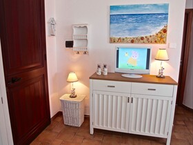 Villa Amare by Rentopolis