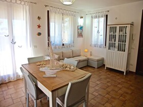 Villa Amare by Rentopolis