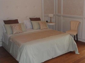 Hotel La Rosa dei Venti