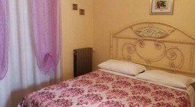 Hotel Collina Del Faro