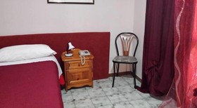 Hotel Collina Del Faro