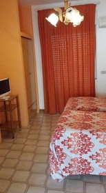 Hotel Collina Del Faro
